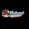 𝙉𝘼𝙆𝘼𝙈𝘼 𝘼𝙉𝙄𝙈𝙀 | ناكاما انمي