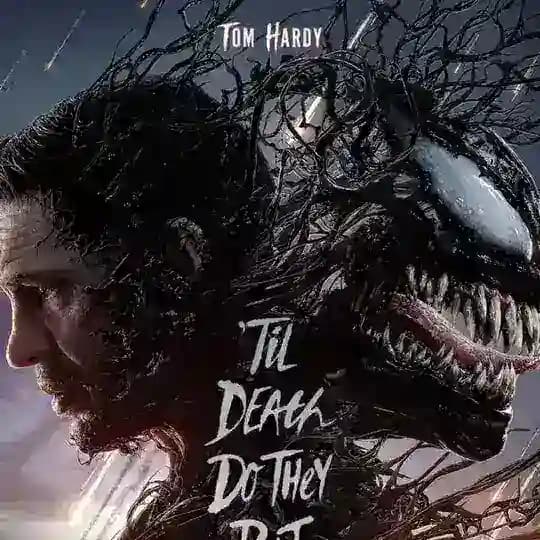 Indian Mmsub Movie(မြန်မာစာတန်းထိုးကုလားကား) Profile