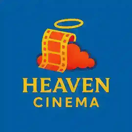 Heaven Cinema 0.2