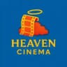 Heaven Cinema 0.2