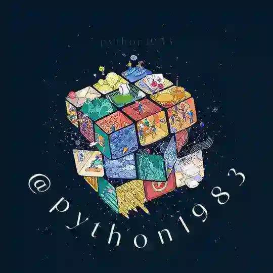 py基地 【编程/技术/分享】