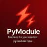 PyModule - Modules for your UserBot