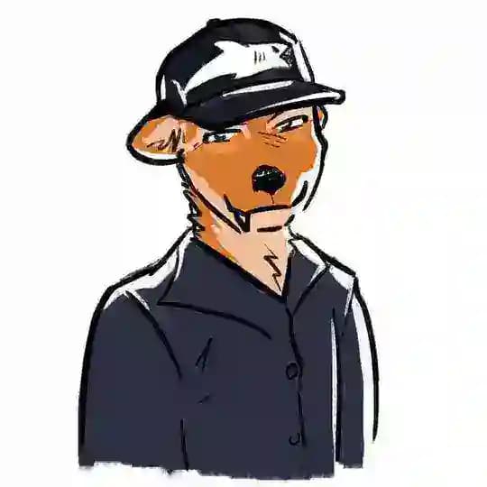 pypkart