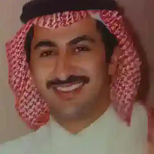 عـزيـز ☪︎