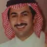 عـزيـز ☪︎