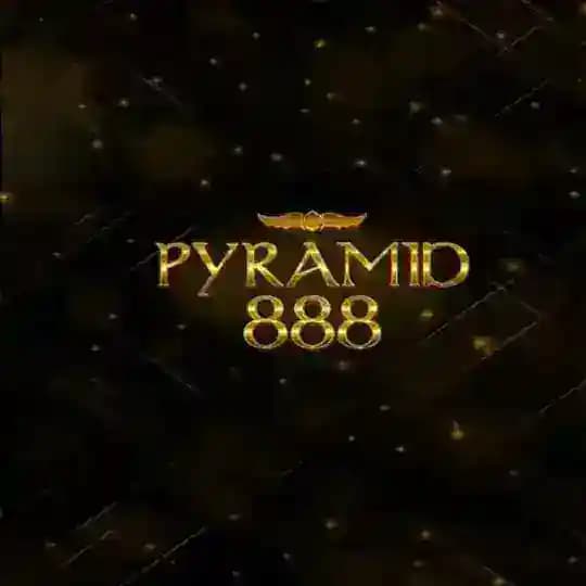 𝗣𝗬𝗥𝗔𝗠𝗜𝗗𝟴𝟴𝟴 เว็บตรง 𝗣𝗚