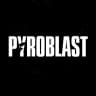 Pyroblast News