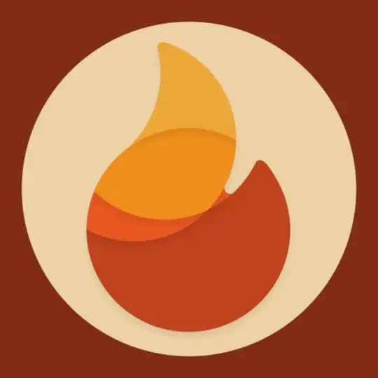 Pyrogram News