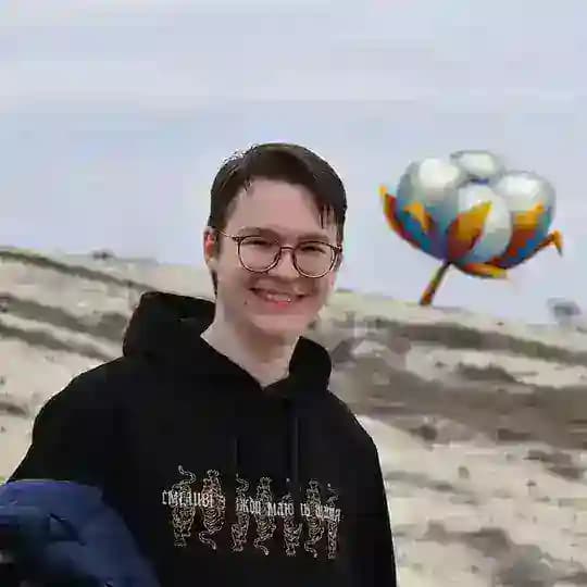 Пишняк