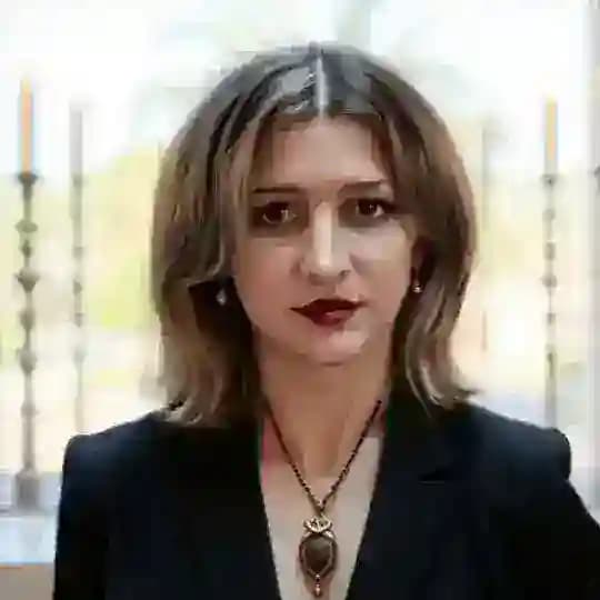 Путь Мага | Помощь и Обучение