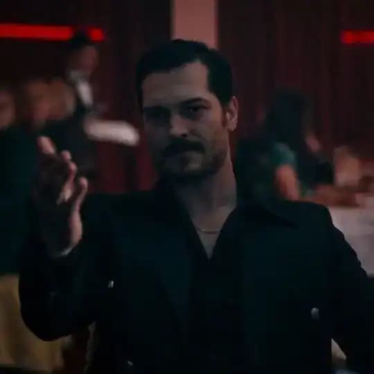 𝐀𝐑𝐀𝐒 𝐏𝐘/𝐓𝐇\𝐎𝐍