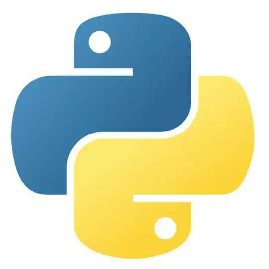 Python développeurs Profile