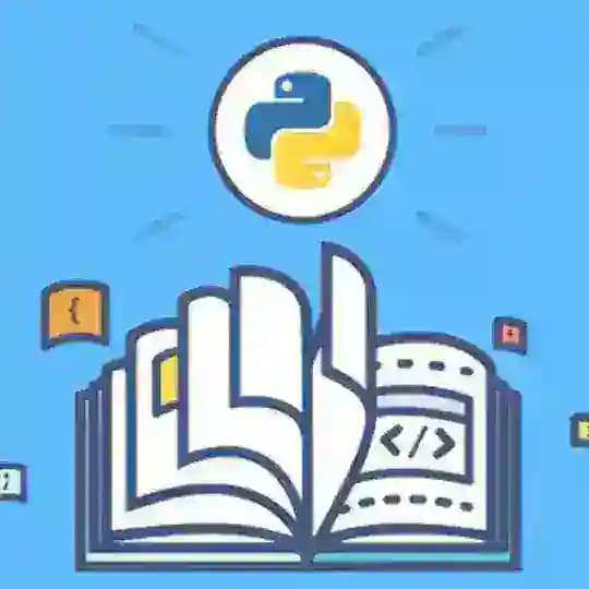Python вопросы с собеседований