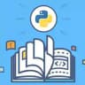 Python вопросы с собеседований