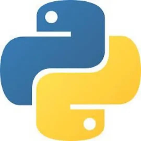 Codehub