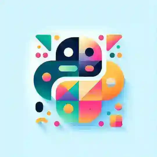 pythonpedia