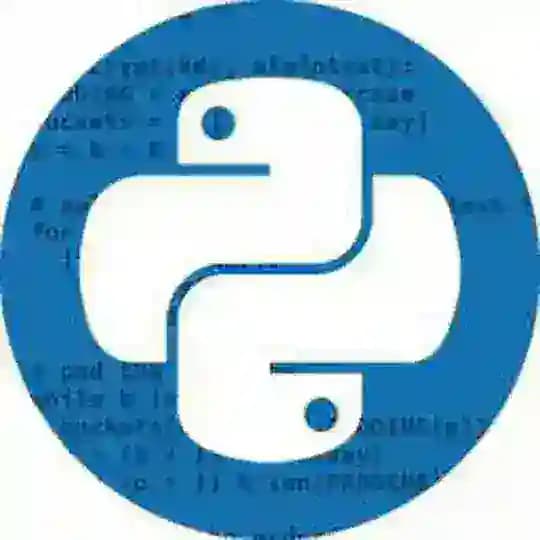 Python обучающий