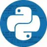 Python обучающий