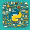 Python Resources TP