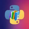 Python для начинающих