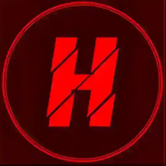 HAPP|V2BOX|VLESS| БЕСПЛАТНЫЙ PYTON VPN 🇷🇺