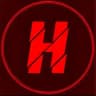 HAPP|V2BOX|VLESS| БЕСПЛАТНЫЙ PYTON VPN 🇷🇺