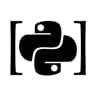 PytStart | Программирование на Python