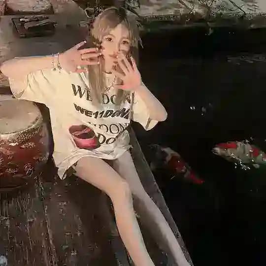 番禺甜甜的私密空间