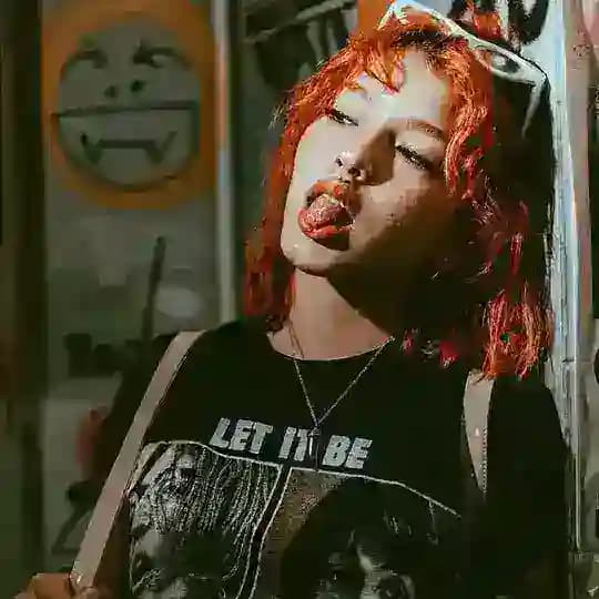 گروهایی اهوازیااا جندهایی کرججج سکسیای کص Profile