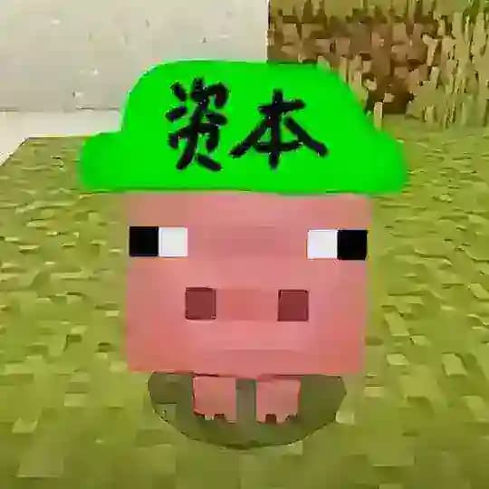02范围