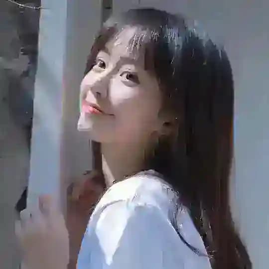 带博主IG【亚洲女】