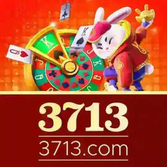 3713COM