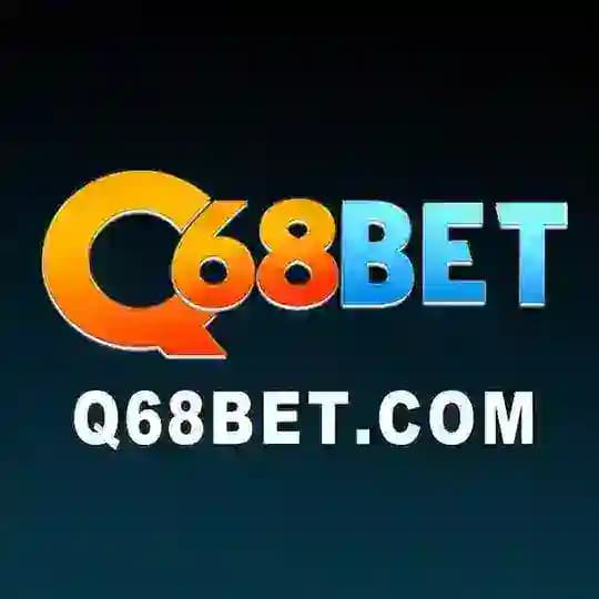 Q68BET - Kênh Chính Thức