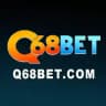 Q68BET - Kênh Chính Thức