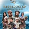 Barbaroslar مسلسل