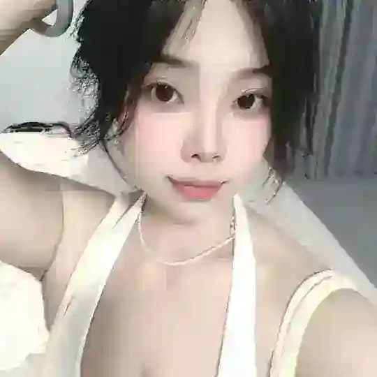 拱北鑫玥的朋友圈