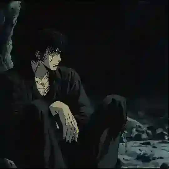 Silent