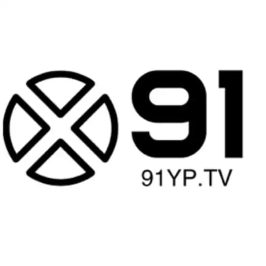 91发布 官方公告