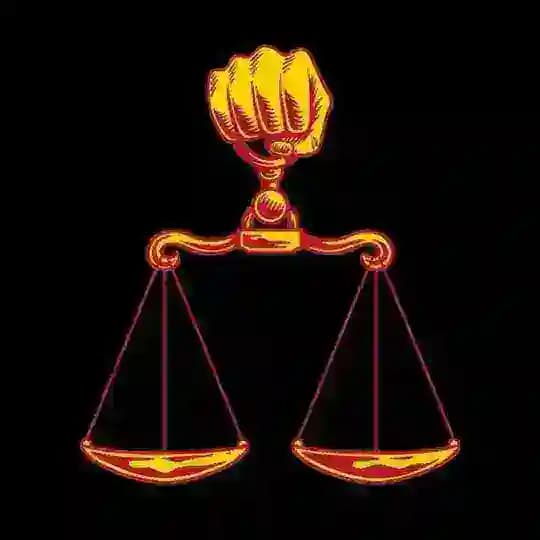 القانون المدني المرحلة ٢ قانون ⚖️