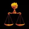 القانون المدني المرحلة ٢ قانون ⚖️