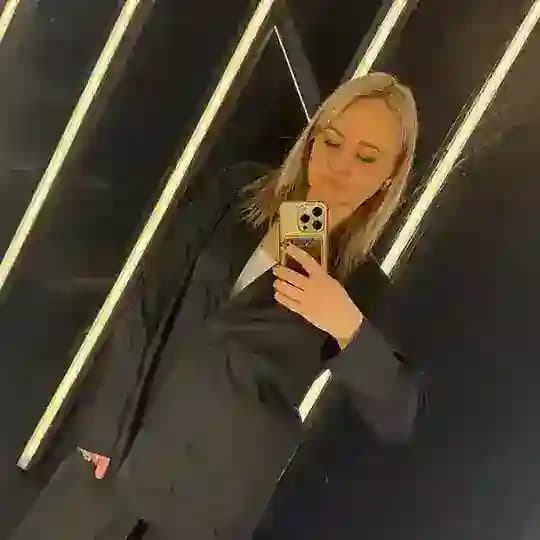 Borisova.poetry