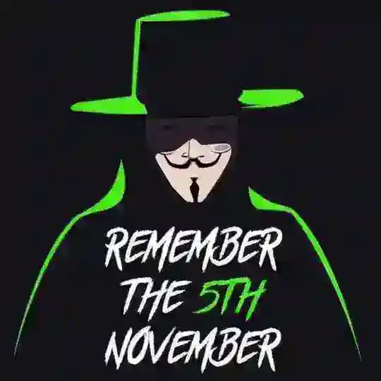 🕊Q ANONYMOUS KANAL DEUTSCHesLAND️ 🌍 USA Patriots United