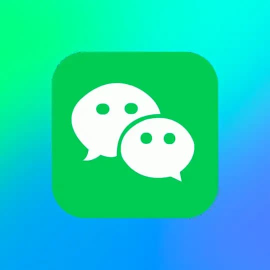 微信薅羊毛打金福利频道