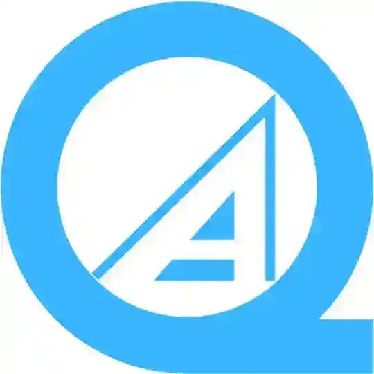 qaapk_official