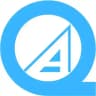 qaapk_official