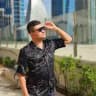 کلوپ مالی کریپتوهانتز