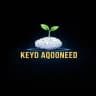 Kayd Aqooned🫀📚 🖋