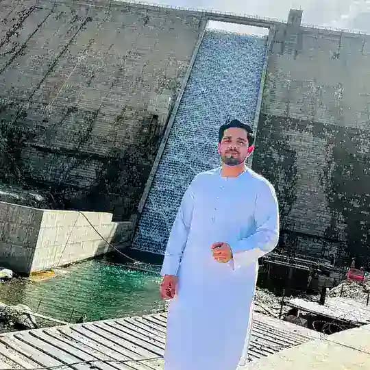 Engineer Mohammad Edris Page's Followers