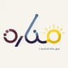 منارة | أرشيف الردود