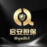 启安担保公群导航@qagq1